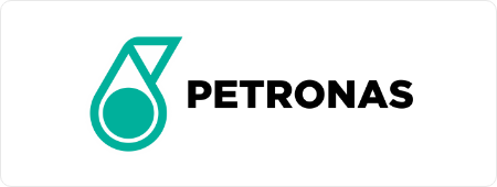 our-client-1 our-client-1