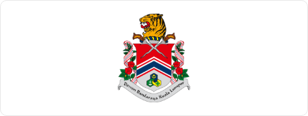 our-client-7 our-client-7