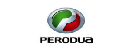 Screenshot 2025-10-15 at 4.38.33 PM Screenshot 2025-10-15 at 4.38.33 PM