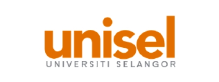 Screenshot 2025-10-15 at 4.38.35 PM Screenshot 2025-10-15 at 4.38.35 PM