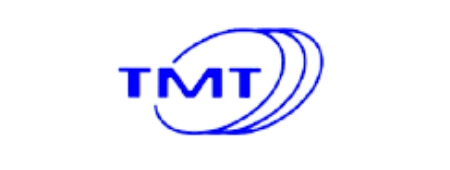 Screenshot 2025-10-15 at 4.38.37 PM Screenshot 2025-10-15 at 4.38.37 PM