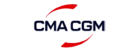 Screenshot 2025-10-15 at 4.38.39 PM Screenshot 2025-10-15 at 4.38.39 PM