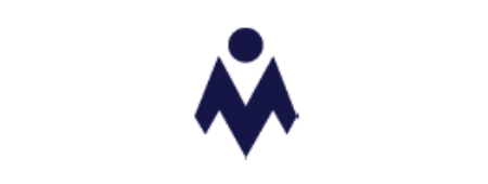 Screenshot 2025-10-15 at 4.38.40 PM Screenshot 2025-10-15 at 4.38.40 PM