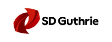 Screenshot 2025-10-15 at 4.38.42 PM Screenshot 2025-10-15 at 4.38.42 PM