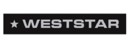Screenshot 2025-10-15 at 4.38.45 PM Screenshot 2025-10-15 at 4.38.45 PM