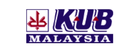 Screenshot 2025-10-15 at 4.38.55 PM Screenshot 2025-10-15 at 4.38.55 PM