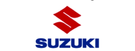 Screenshot 2025-10-15 at 4.38.59 PM Screenshot 2025-10-15 at 4.38.59 PM