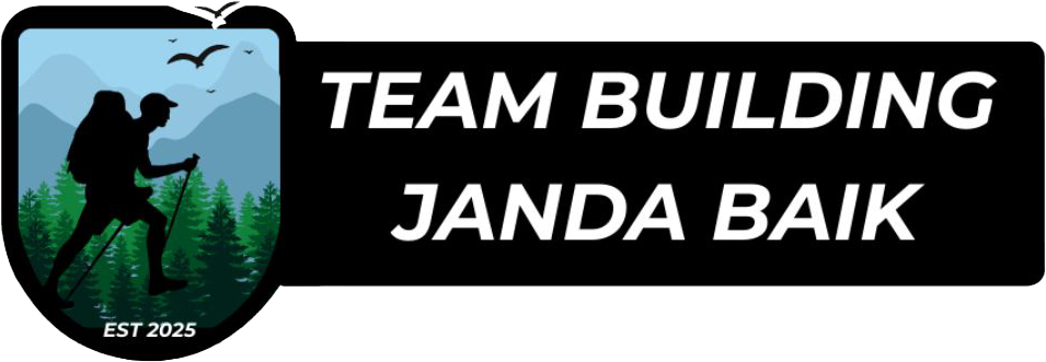 Team Building Janda Baik