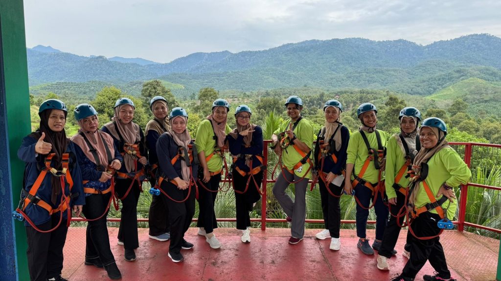 10f9d189-8f0c-4a59-9b58-41d1e3bfa676