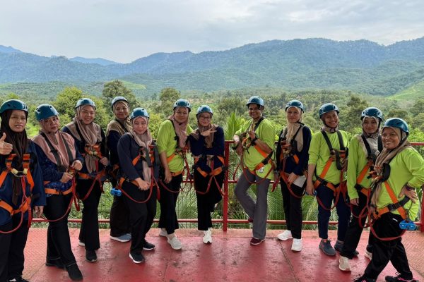 10f9d189-8f0c-4a59-9b58-41d1e3bfa676