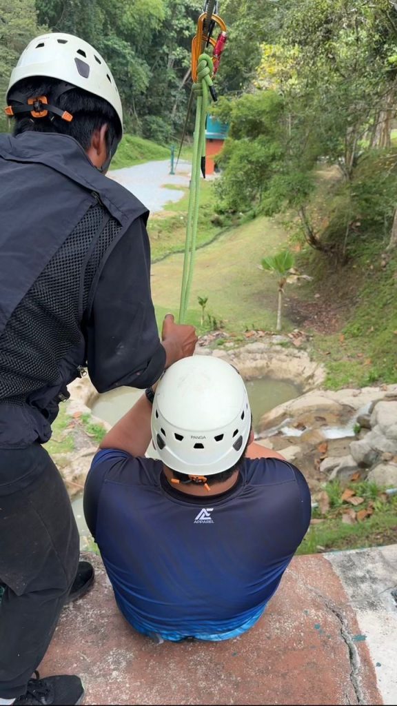 3e539a9f-9559-4f45-ab1c-b84234e11f06