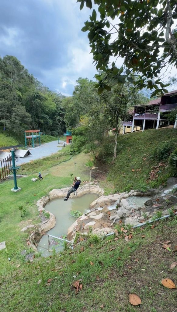 74f3d99e-838e-4b06-ab41-2416fa08e9af