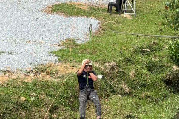 9db705ed-6856-4049-b24e-b04b0fcadfe7