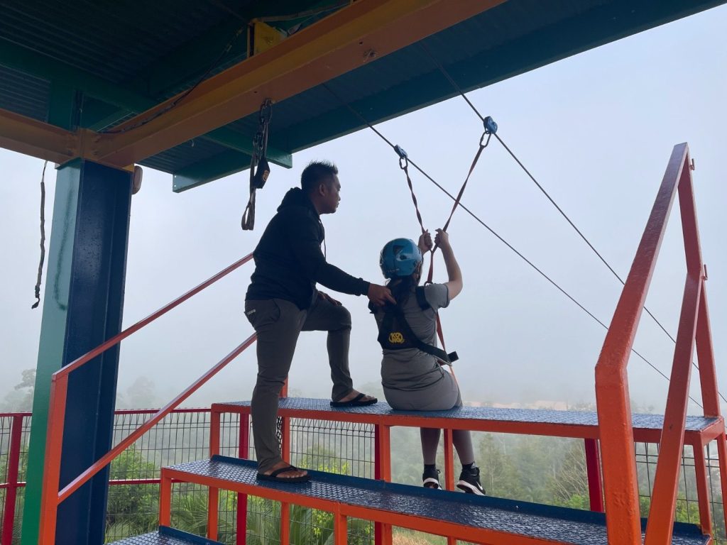 bbb2481c-c2f1-404e-bcb5-0dd40dd9de30