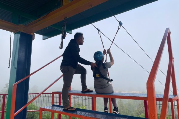 bbb2481c-c2f1-404e-bcb5-0dd40dd9de30