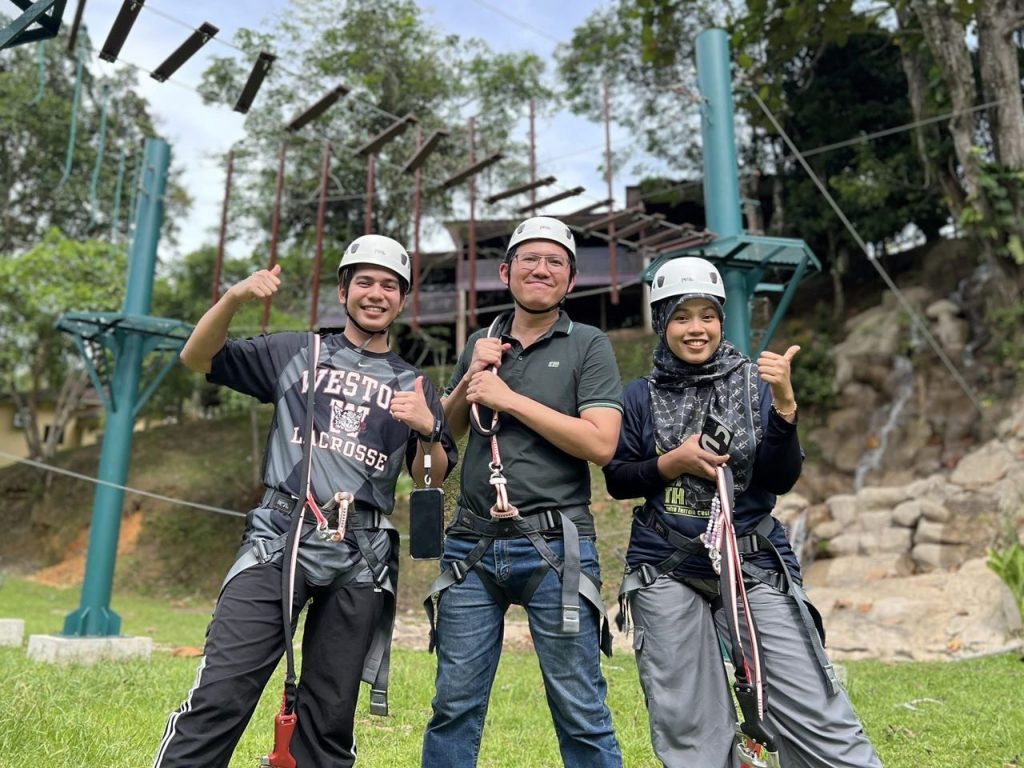 d394400d-fb69-4a1e-809f-61d2895d93d3