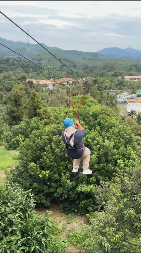 e4e2c54a-c418-4308-adbc-538a346144ca