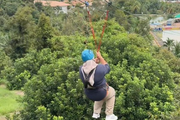 e4e2c54a-c418-4308-adbc-538a346144ca